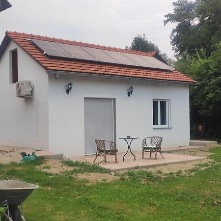 Haus Yuphin Villa Hart bei Graz Bagian luar foto