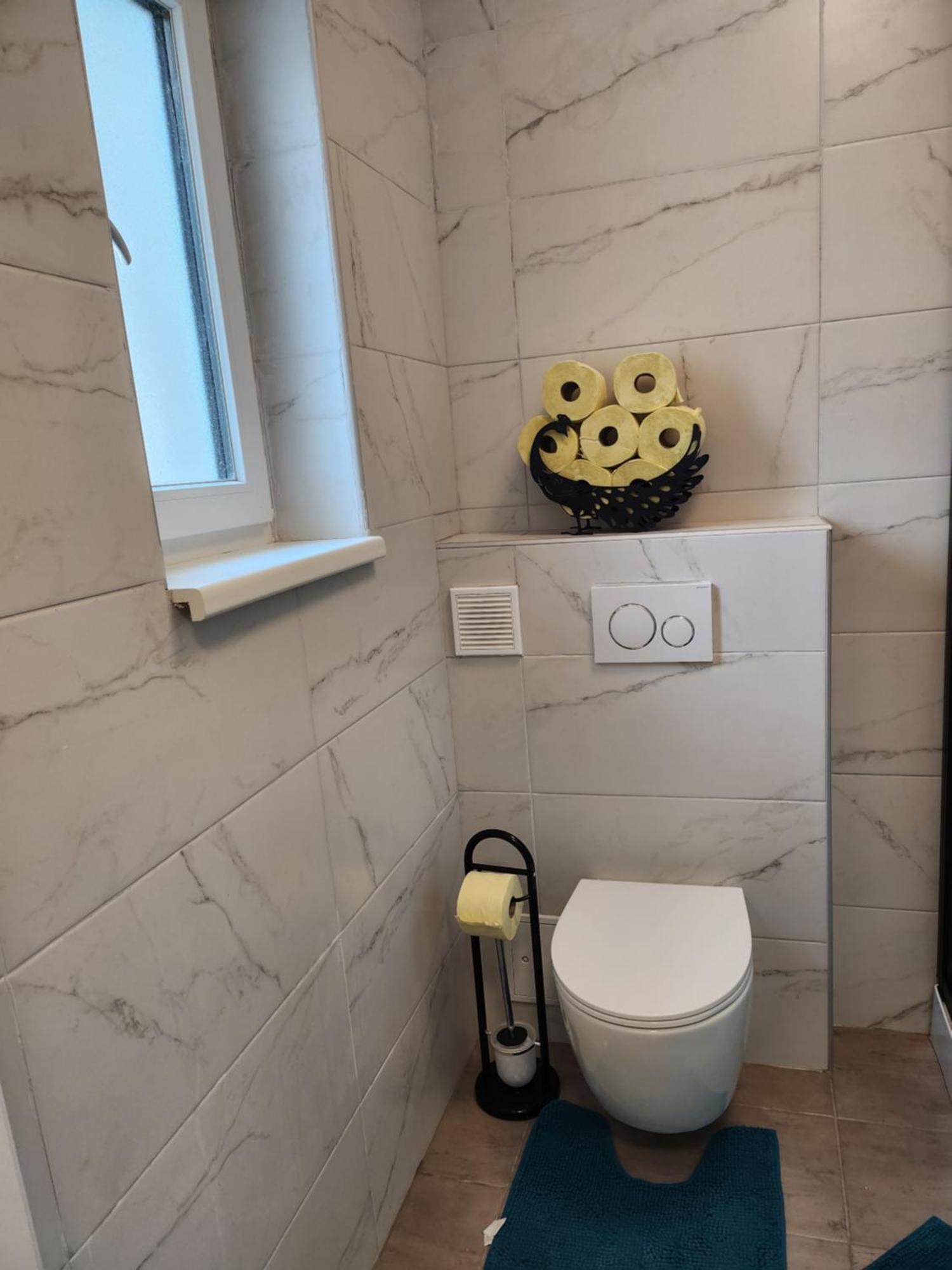 Haus Yuphin Villa Hart bei Graz Bagian luar foto