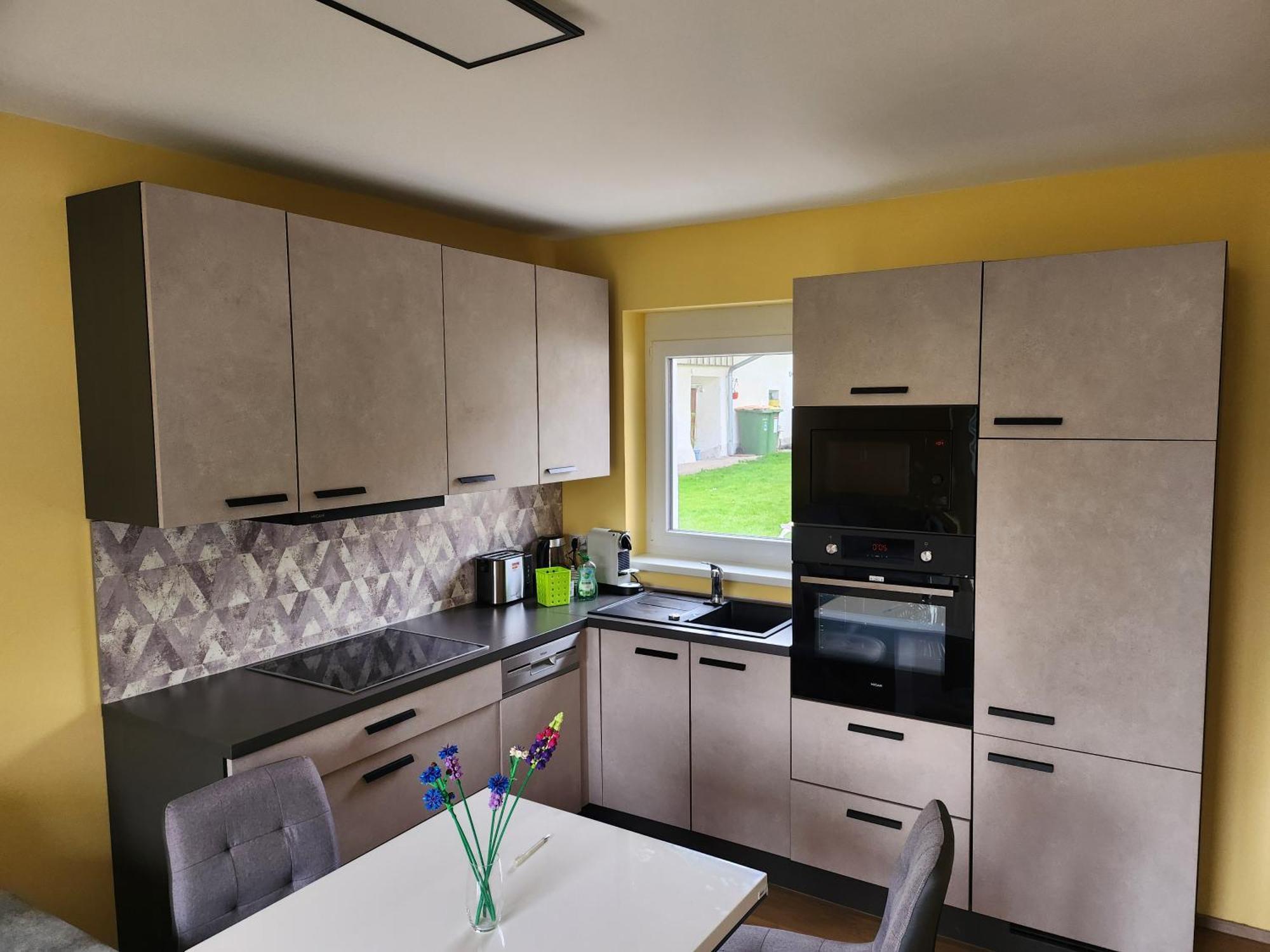 Haus Yuphin Villa Hart bei Graz Bagian luar foto