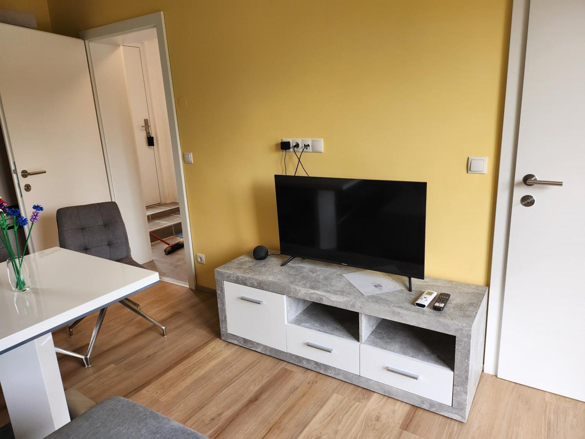 Haus Yuphin Villa Hart bei Graz Bagian luar foto