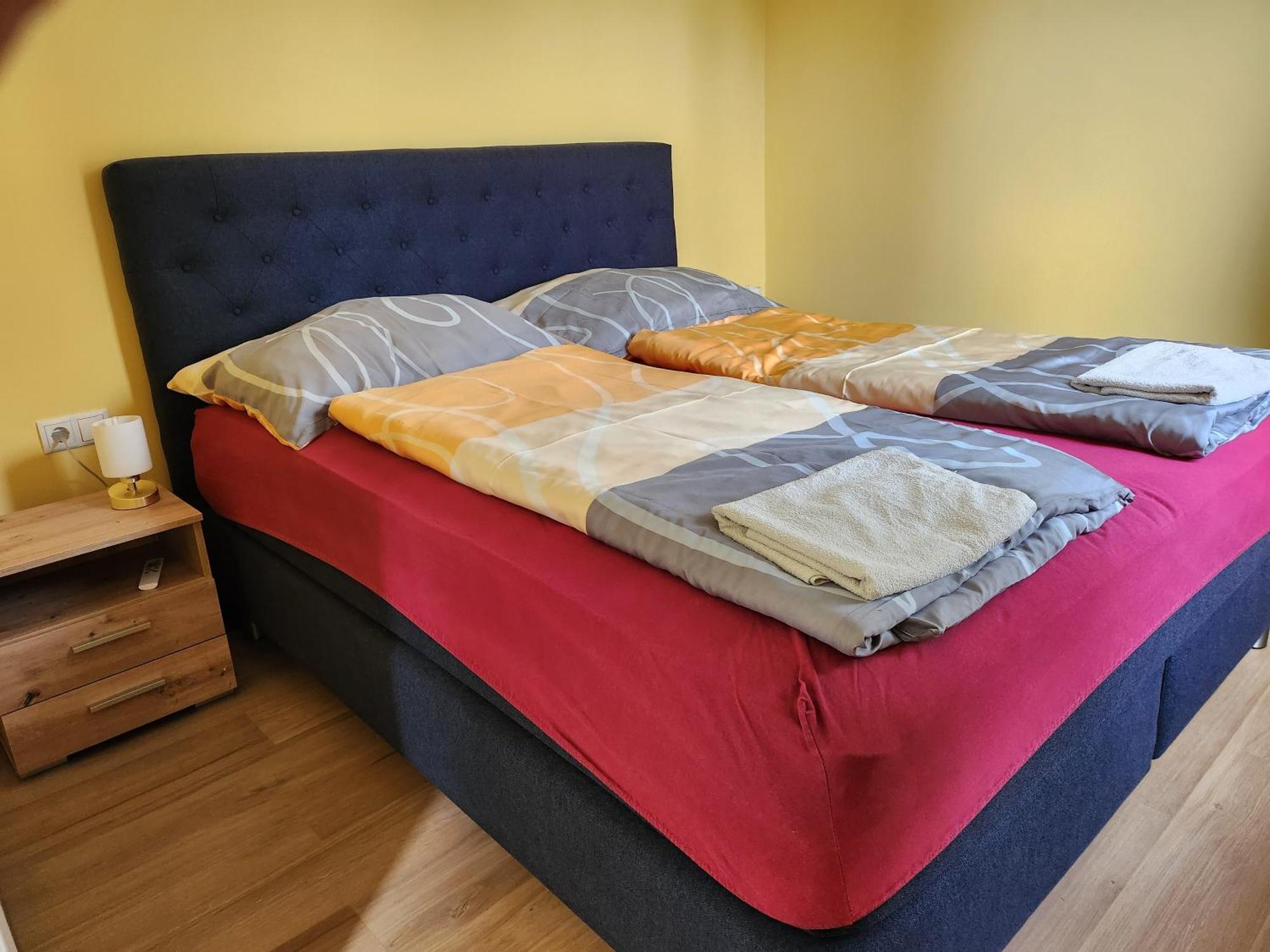Haus Yuphin Villa Hart bei Graz Bagian luar foto